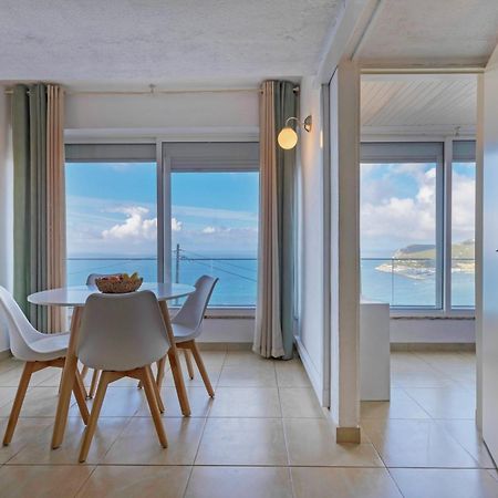 Sesimbra Life Lägenhet Exteriör bild