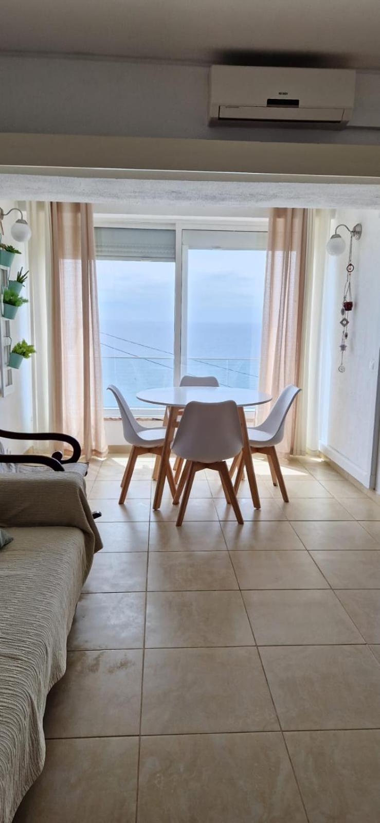 Sesimbra Life Lägenhet Exteriör bild