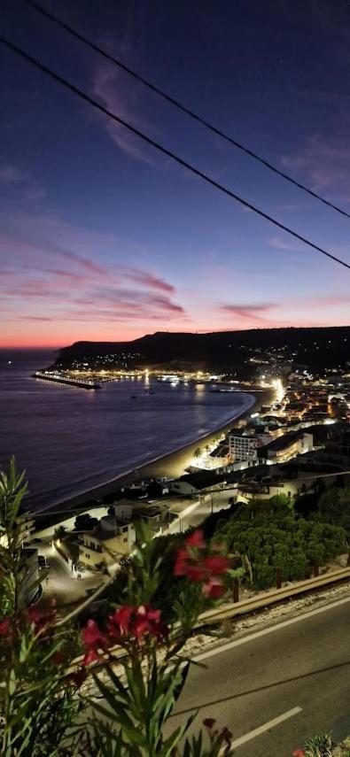 Sesimbra Life Lägenhet Exteriör bild